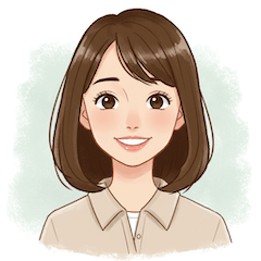 りこトリップ｜旅する節約主婦
